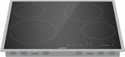 Варочная панель Gorenje ECS642BXE фото 3 в Казани и Татарстане