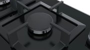 Газовая варочная панель Bosch PSB3A6B20 фото 4 в Казани и Татарстане