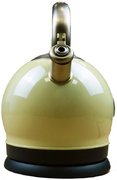 Чайник Kaiser WK 2000 ElfEm фото 2 в Казани и Татарстане