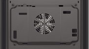 Духовой шкаф Bosch HBB 23C350R фото 3 в Казани и Татарстане
