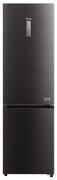 Холодильник Midea MDRB521MIE28OD фото 3 в Казани и Татарстане