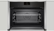 Духовой шкаф Neff C17MS22N0 фото 4 в Казани и Татарстане