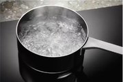 Варочная панель Electrolux CIL61443C фото 4 в Казани и Татарстане
