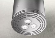Вытяжка Elica ZENITH II IX/A/33 фото 2 в Казани и Татарстане