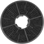 Фильтр угольный Maunfeld CF 130 фото в Казани и Татарстане