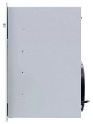 Встраиваемая вытяжка KRONA ARVEN 500 WHITE PB V2 фото 4 в Казани и Татарстане