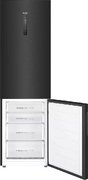 Холодильник Haier C4F740CDBGU1 фото 4 в Казани и Татарстане