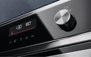 Духовой шкаф Electrolux EOF6P76BX фото 3 в Казани и Татарстане