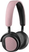 Наушники Bang & Olufsen BeoPlay H2 Shaded Rosa фото в Казани и Татарстане