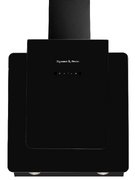 Вытяжка Zigmund Shtain K 143.6 B