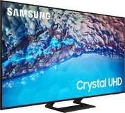 Телевизор Samsung UE55BU8500 фото 3 в Казани и Татарстане