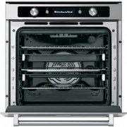 Духовой шкаф KitchenAid KOTSPB 60600 фото 2 в Казани и Татарстане