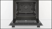 Духовой шкаф Bosch HBF134EV0R фото 4 в Казани и Татарстане