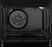 Электрическая плита Electrolux EKC95450AX фото 3 в Казани и Татарстане