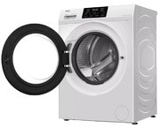 Стиральная машина Haier HW70-BP12919 фото 3 в Казани и Татарстане