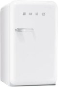 Холодильник Smeg FAB10HRB Холодильник Smeg FAB10HRB