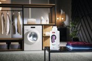Средство для стирки Miele UltraColor FloralBoost фото 4 в Казани и Татарстане