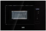 Встраиваемая микроволновая печь VARD VMG125PK Встраиваемая микроволновая печь VARD VMG125PK