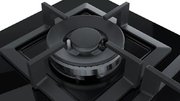 Газовая варочная панель Bosch PPH6A6B20 фото 3 в Казани и Татарстане