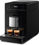 Кофемашина Miele CM 5410 OBSW фото 3 в Казани и Татарстане