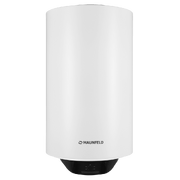Водонагреватель Maunfeld MWH50W03 фото 2 в Казани и Татарстане