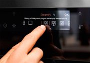 Духовой шкаф Electrolux COC8E39Z фото 2 в Казани и Татарстане