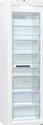 Встраиваемый морозильный шкаф Gorenje FNI4181E1 фото 4 в Казани и Татарстане