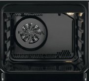 Электрическая плита Electrolux EKC952903X фото 4 в Казани и Татарстане