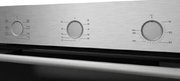 Духовой шкаф Kuppersberg HO 603 BX фото 3 в Казани и Татарстане