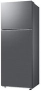Холодильник Samsung RT47CG6442S9WT фото 3 в Казани и Татарстане
