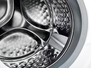 Стиральная машина Electrolux EW8F5417ACE фото 2 в Казани и Татарстане