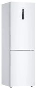 Холодильник Haier C2F636CWRGU1 фото 2 в Казани и Татарстане