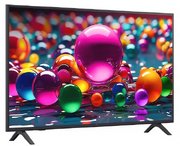 Телевизор LG 50UA74006LB 50" (126 см) 2025 фото 2 в Казани и Татарстане
