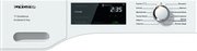 Сушильная машина Miele TEF645WP фото 4 в Казани и Татарстане