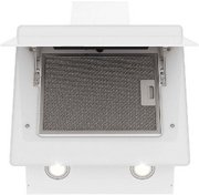 Вытяжка Faber TOCCO WH 50 фото 3 в Казани и Татарстане