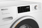 Стиральная машина Miele WWD380WCS на английском языке фото 2 в Казани и Татарстане