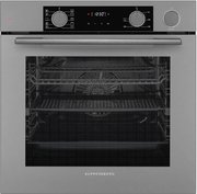 Духовой шкаф Kuppersberg KSO 610 GR фото 2 в Казани и Татарстане