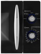 Микроволновая печь Schaub Lorenz  SLM 720B фото 3 в Казани и Татарстане