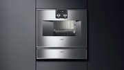 Вакуумный упаковщик Gaggenau DV461110 фото 4 в Казани и Татарстане