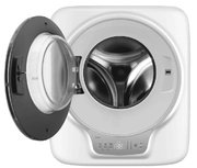 Настенная стиральная машина Haier HW30-BP7407 фото 4 в Казани и Татарстане
