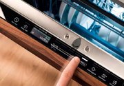Встраиваемая посудомоечная машина Electrolux KESC8401L фото 2 в Казани и Татарстане