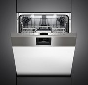 Встраиваемая посудомоечная машина Gaggenau DI 461-113 фото 2 в Казани и Татарстане