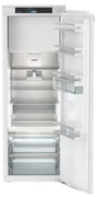 Встраиваемый холодильник Liebherr IRBe 4851 Prime фото 2 в Казани и Татарстане