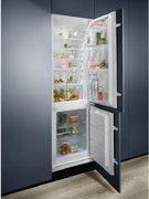 Встраиваемый холодильник Electrolux LNS5LE18S фото 2 в Казани и Татарстане