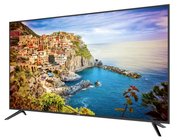 Телевизор Haier LE43K6000SF фото 2 в Казани и Татарстане