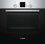 Духовой шкаф Bosch HBN231E3 Духовой шкаф Bosch HBN231E3