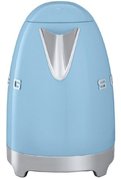Чайник Smeg KLF02PBEU фото 4 в Казани и Татарстане