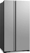 Холодильник Hitachi R-S 702 PU0 GS фото 2 в Казани и Татарстане