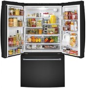 Холодильник IO MABE IWO19JSPF B фото 2 в Казани и Татарстане