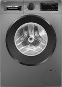 Стиральная машина Bosch WGG244RFSN